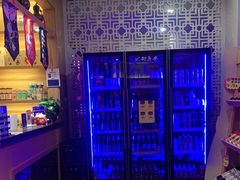 -景家大乾烤肉(新村十区店)