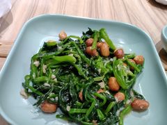 -珍粥道(杉杉奥特莱斯店)