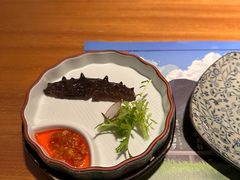 -味见·荣家(亚泰大街店)