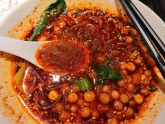 -麻六记(深圳首店)