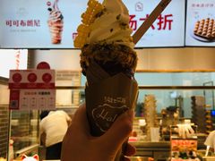 -波比艾斯(国金街店)