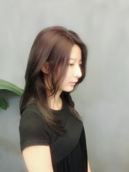 -和良形象