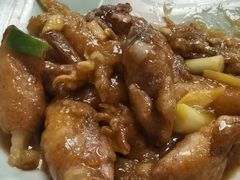 -惠爱餐厅