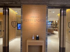 -北京嘉里健身·Kerry Sports(北京嘉里大酒店)
