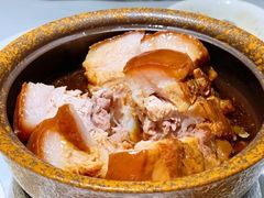 传统东坡肉-江南厨子·品苏杭(华润万象店)