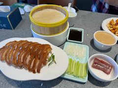 -紫光园(燕郊总店)