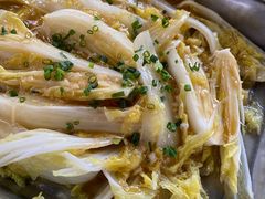 -大岗仙庙烧鸡(花东店)
