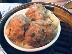 -点点心点心专门店(湾仔店)