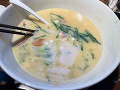 -熙楼(翠湖店)