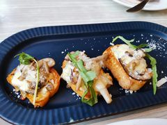 -必胜客(绿地新都会店)