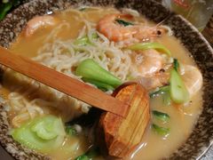 -滋味厨房小酒馆(万达广场店)