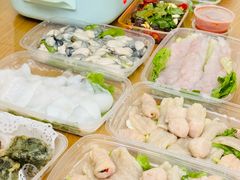 -金砂阿洲鱼册店