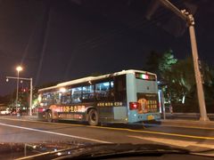 -苏州汽车客运北站