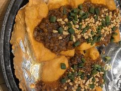 -老来福·非遗酸汤兔(凯旋路店)