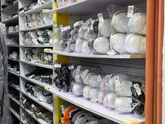 -翰皇直营洗衣洗鞋(望京鹿港店)