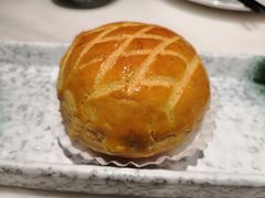 -陶陶居酒家(海岸城店)