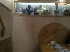 -外婆船宴餐厅·外婆喊你回家吃饭