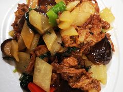 -佛有缘·32年老字号(广州首店)