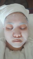 -私人定制皮肤健康管理中心