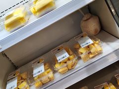-盒马鲜生(悠方店)