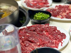 -陈记顺和潮汕牛肉火锅(韩江路店)
