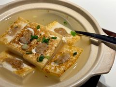 -炳胜品味(珠江新城店)