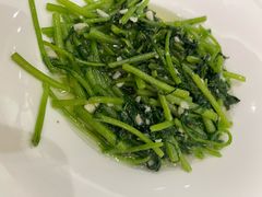 -小城味道(嘉兴首店)