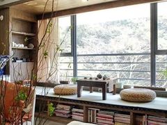 -京东家装(昆明总店)
