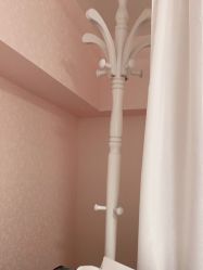 -薇兰专业脱毛连锁机构