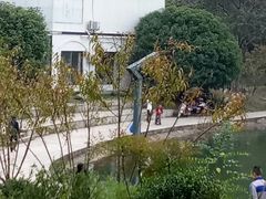 -食膳公园包子铺(烈士公园店)