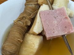 -百家缘(东门南路店)