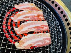 -神户赤童日式烤肉伙伴(东直门店)