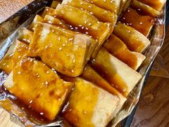 -群英会·三国菜(曹魏古城店)