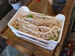 -小龙坎老火锅(北京三里屯店)