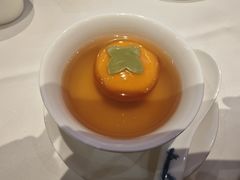 -顺德渔村·岭南一号