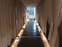 -锦初·禅意4K影院式足道·新中式SPA(茂业天地店)