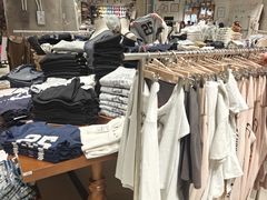 -ONE MOMENT(北京朝外店)
