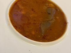 -红房子西菜馆(淮海中路店)