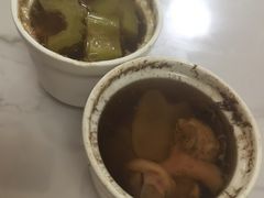 -信行丰炖品皇店(光孝路店)