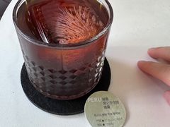 -彳亍咖啡·这里(水湾路店)