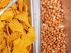 -三兄弟高炉烧饼