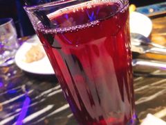 -MOSSO德国餐厅·音乐酒吧(环宇荟店)