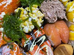 -村上一屋(健翔桥店)