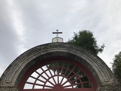 -王府井步行街