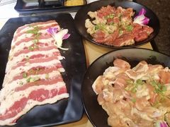 -黑牛の場(兴隆大奥莱店)