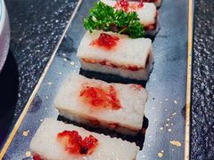 -唐猫庭院·千年陕菜(赛格国际购物中心店)