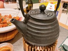 -潮界(凯德晶萃店)