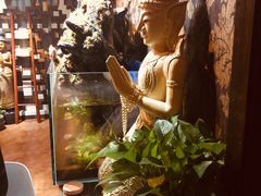 -域SPA·足疗·按摩·养生(静安寺店)