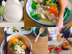 -嘻〆咩 XIME Izakaya