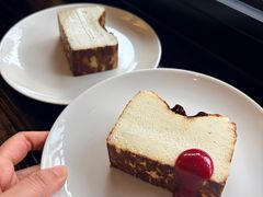 -Dal Cuore 达可芮冰淇淋(陕西北路店)